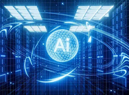 人脸机门禁一体机：行业发展的创新引擎