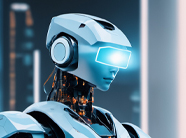 解锁英泽电子指纹机的奥秘