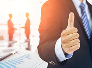 门禁产业困境与转型发展策略