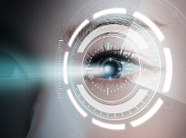 人脸门禁电梯板：开启智能楼宇新体验