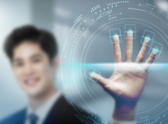 针对人脸门禁一体机在安全防范更高要求的场景的解决方案