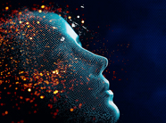 如何选择适合的人脸门禁一体机？