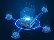 人脸门禁机在学校的安全示范作用