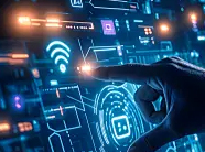 人脸门禁机在使用过程中可能会出现的各种问题