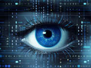 有哪些常见的门禁系统故障及解决方法