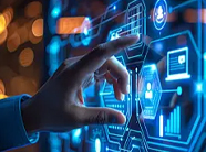 如何提高门禁系统的安全性