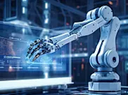 门禁系统故障维修需要注意哪些安全问题