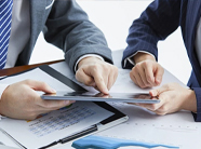 脱机运行：系统稳定运行的坚实后盾