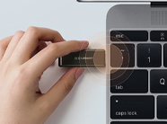 门禁系统维修过程中，如何保证数据的完整性