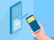 重视和提高门禁系统的安全性