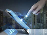 指纹机，守护企业安全的忠诚卫士