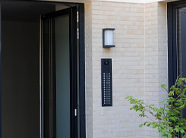 颠覆传统门禁，人脸门禁一体机引领智能安防新潮流