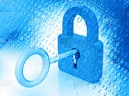 门禁控制器的控制方式