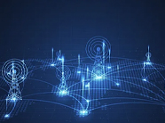 人脸门禁一体机防范虚假人脸信息攻击的方法