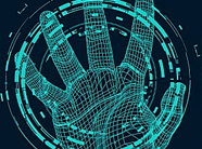 人脸门禁一体机除了文中提到的开门方式，还有哪些创新的门禁方式