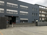 关于门禁行业中产品的售后服务体现竞争优势