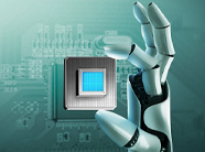 指纹门禁一体机的指纹传感器寿命可以通过哪些方式延长