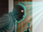 介绍下门禁控制器的胁迫报警功能