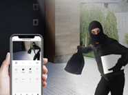 门禁控制器的胁迫报警功能