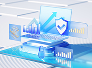 介绍下门禁控制器的黑名单读卡报警功能