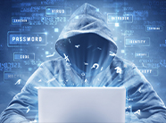 介绍门禁控制器的反潜回防尾随功能