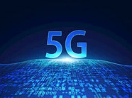 门禁控制器的发展趋势