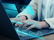 门禁控制器的多卡开门功能