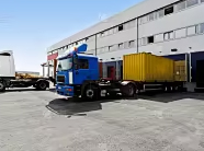 门禁控制器的多门互锁功能