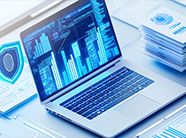 介绍一下门禁控制器的64组开门时段的优势