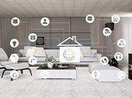 介绍门禁控制器的读卡校验功能