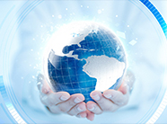 介绍下门禁控制器的节假日功能