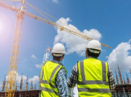 门禁控制器在工地实名制考勤系统管理中起到的作用