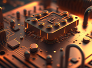 介绍门禁控制器的主板蜂鸣器开关功能