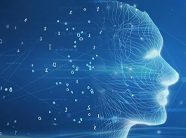 现有人脸门禁考勤一体机的摄像头之间的区别