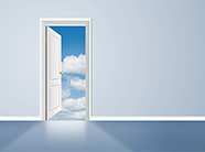 门禁控制器的时段常开功能会增加门禁系统的安全风险吗