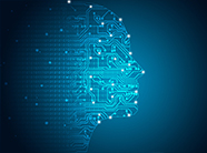 介绍生物识别控制方式的工作原理