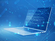 门禁控制器远程硬件程序升级可能会遇到哪些问题及解决方法