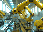 门禁控制器的门内人数查询功能在工厂管理中发挥的作用