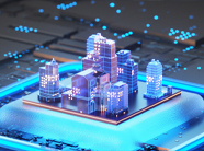 如何快速排查读卡器线路短路问题