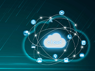 门禁控制器如何与考勤管理软件进行数据交互