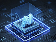 如何保障人脸数据的完整性和准确性