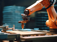 怎样快速有效地完成门禁线路短路问题排查