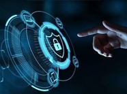 介绍一下人脸门禁一体机基于深度学习的卷积神经网络的工作原理