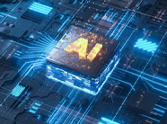 人脸门禁一体机的未来发展趋势是怎样的