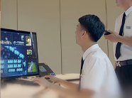 人脸门禁一体机对讲功能：重塑安全与便捷的通行体验