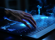 如何设置门禁控制器的胁迫码开门功能