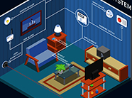 人脸门禁一体机中的门禁功能解析