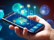 手机开门门功能常见问题及解决办法