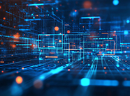 人脸门禁一体机中掌静脉技术的发展趋势