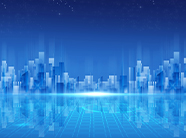 人脸门禁一体机的掌静脉功能在商业综合体的场景应用